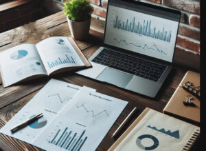 Minikurs – Få mer gjort på mindre tid – utan att jobba hårdare