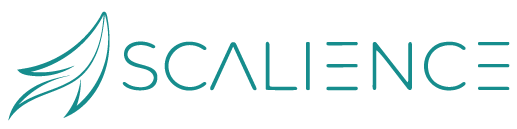 Business Growth Academy